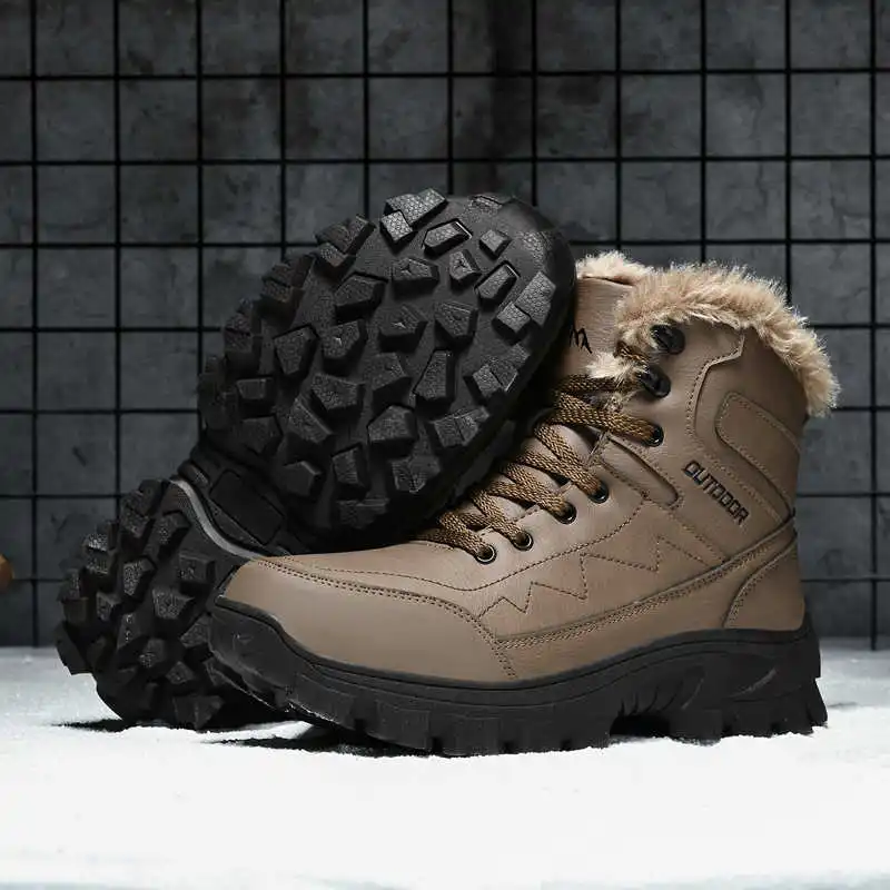 Sneaker desain mewah, sepatu o - Travel Accessories Shops ulasan dan harga