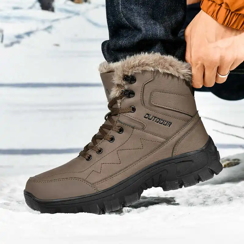 Sneaker desain mewah, sepatu o - Travel Accessories Shops ulasan dan harga