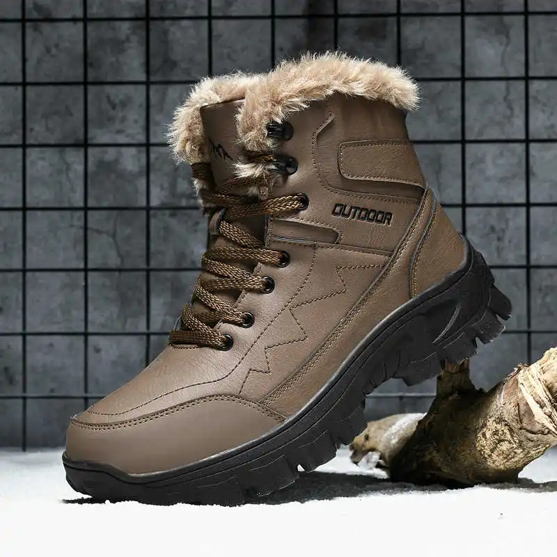Sneaker desain mewah, sepatu o - Travel Accessories Shops ulasan dan harga