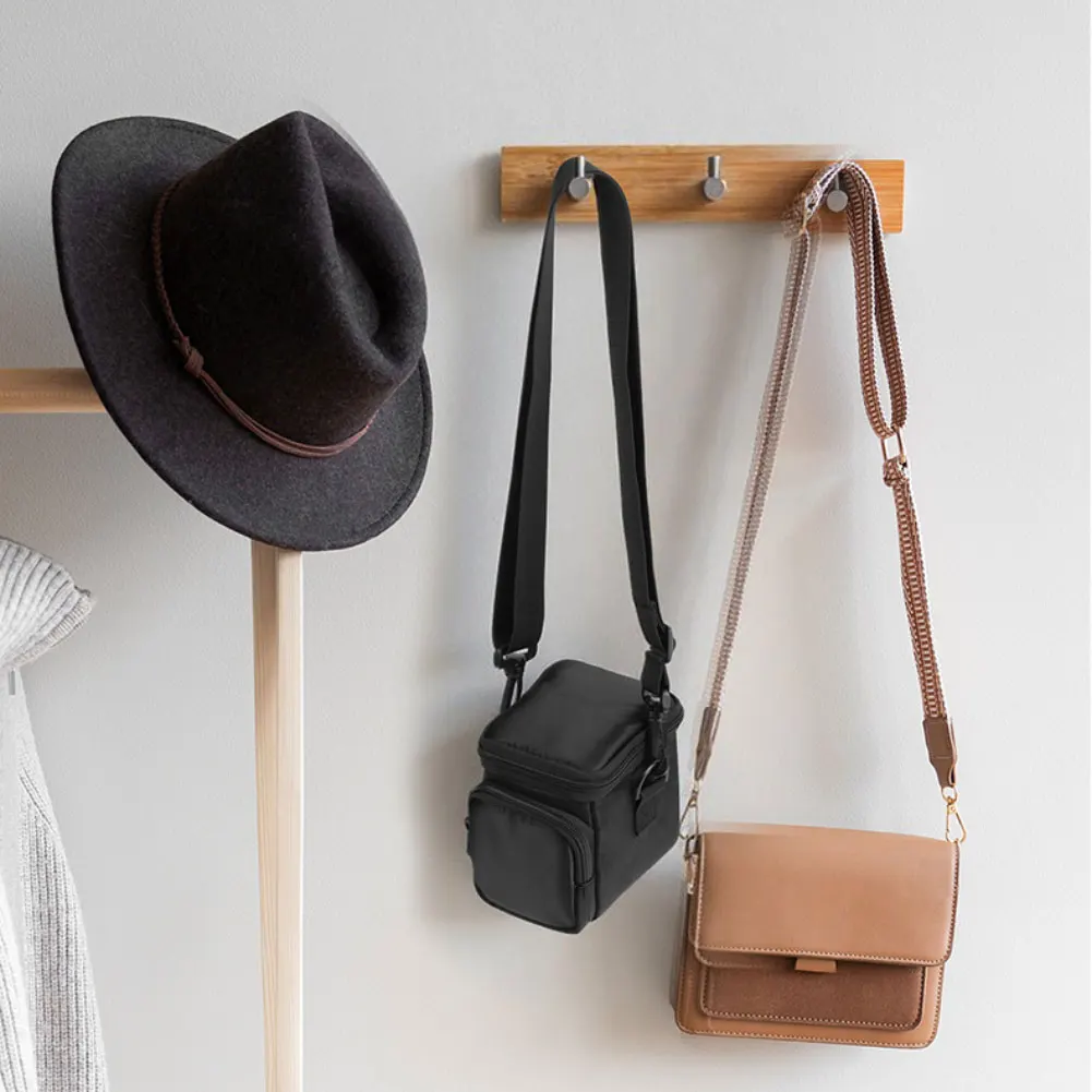 Casing Kamera Aman dengan Tali - Travel Accessories Electronics ulasan dan harga