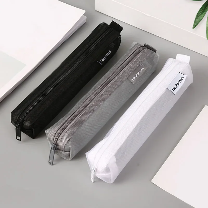 1 buah kuas Makeup Travel Case - Travel Accessories Pouch For Men ulasan dan harga