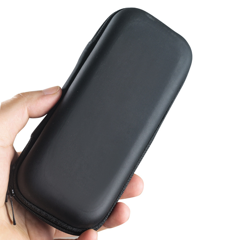 1 Buah Kotak Penyimpanan Cerut - Travel Accessories Holder ulasan dan harga