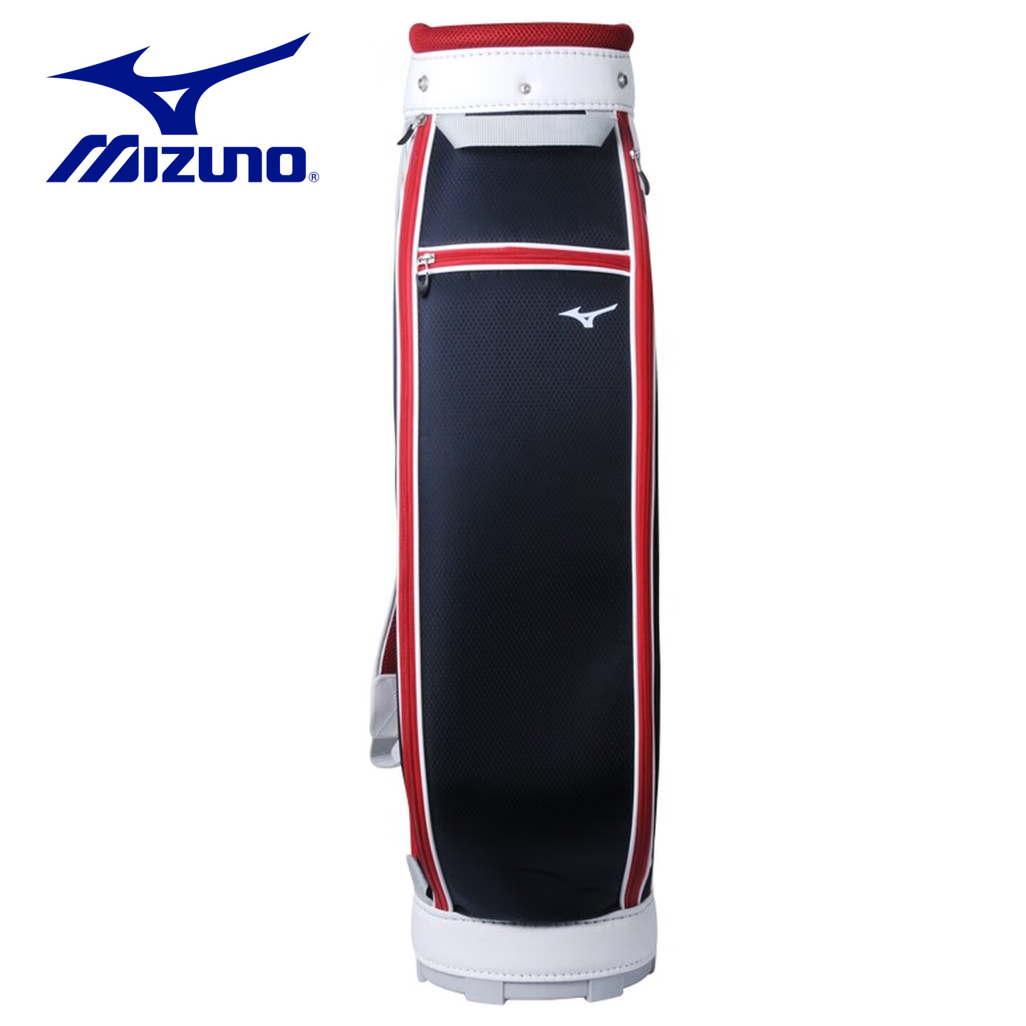 Tas Golf Cart Mizuno Wanita Ri - Travel Accessories Organizer Case ulasan dan harga