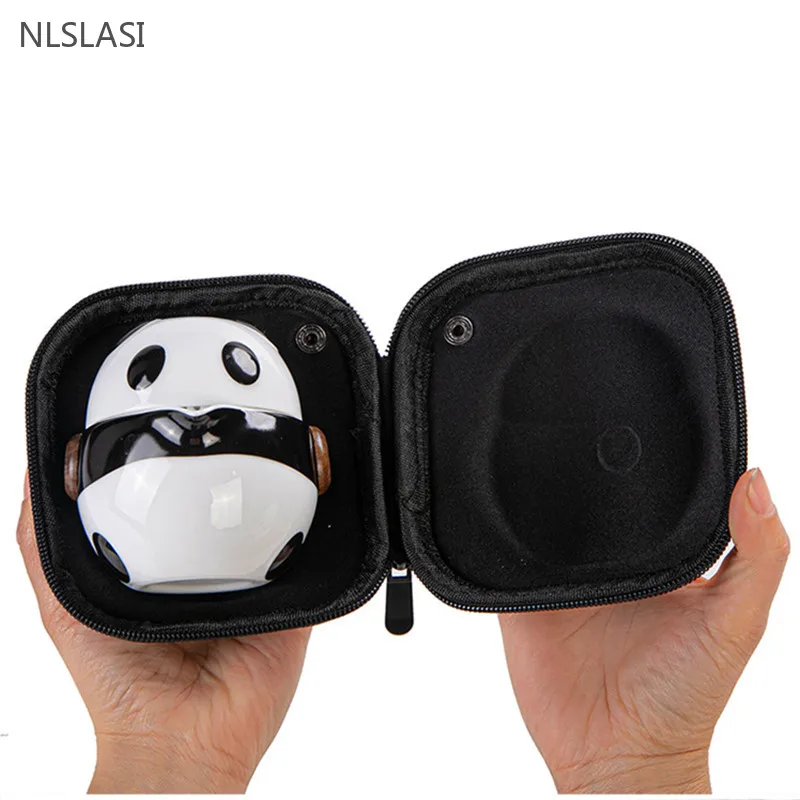 High-end Set teh dan cangkir P - Travel Accessories High End ulasan dan harga