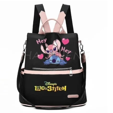 Bandai Sailor Moon Action Figu - Travel Accessories Toddler ulasan dan harga
