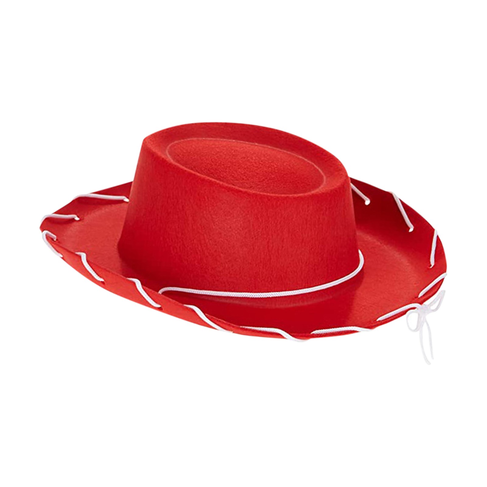 Topi Koboi Anak-anak Sombrero  - Travel Accessories Toddler ulasan dan harga