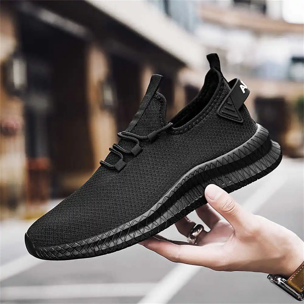Demi-season sepatu kets lari p - Travel Accessories Shops ulasan dan harga