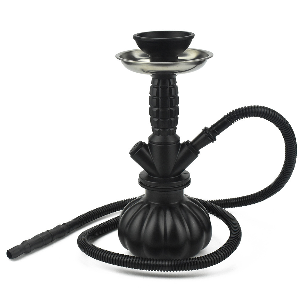 Perlengkapan Hookah Kelas Atas - Travel Accessories High End ulasan dan harga