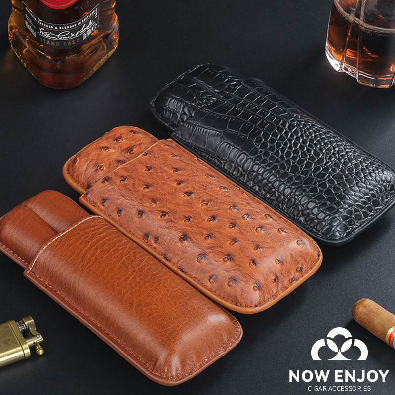 NIKMATI SEKARANG! Promo Panas  - Travel Accessories ulasan dan harga