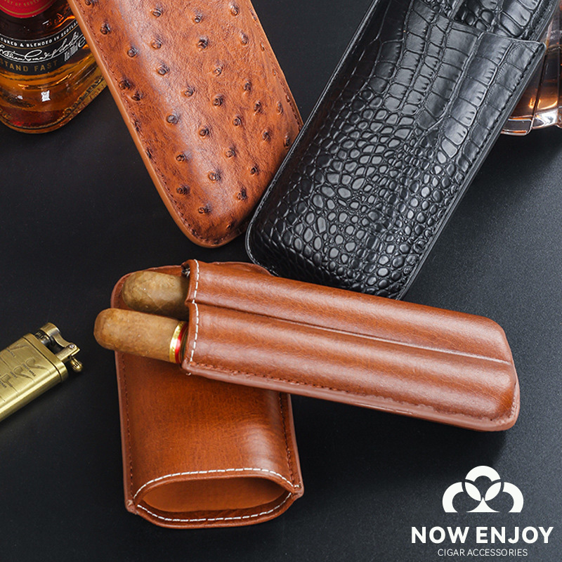 NIKMATI SEKARANG! Promo Panas  - Travel Accessories ulasan dan harga