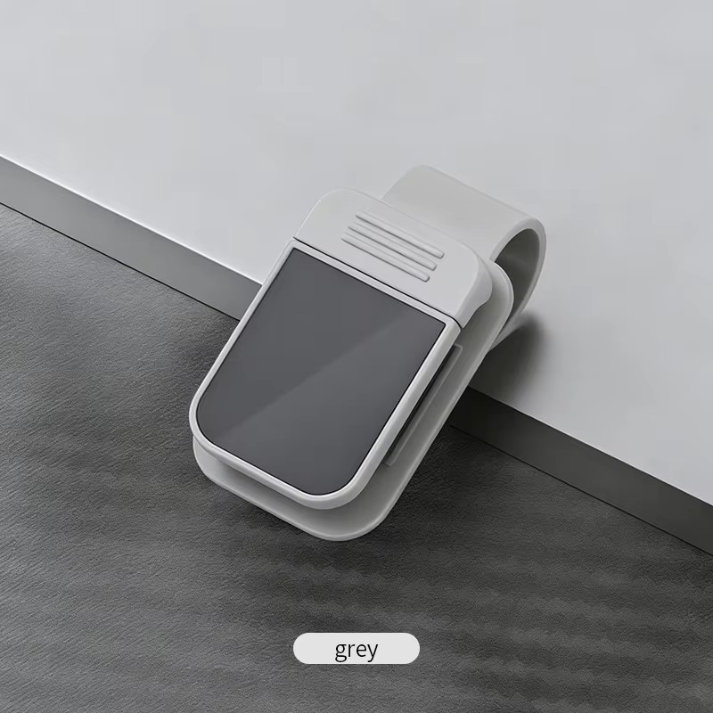 Penjepit Kacamata di Visor Mob - Travel Accessories Holder ulasan dan harga