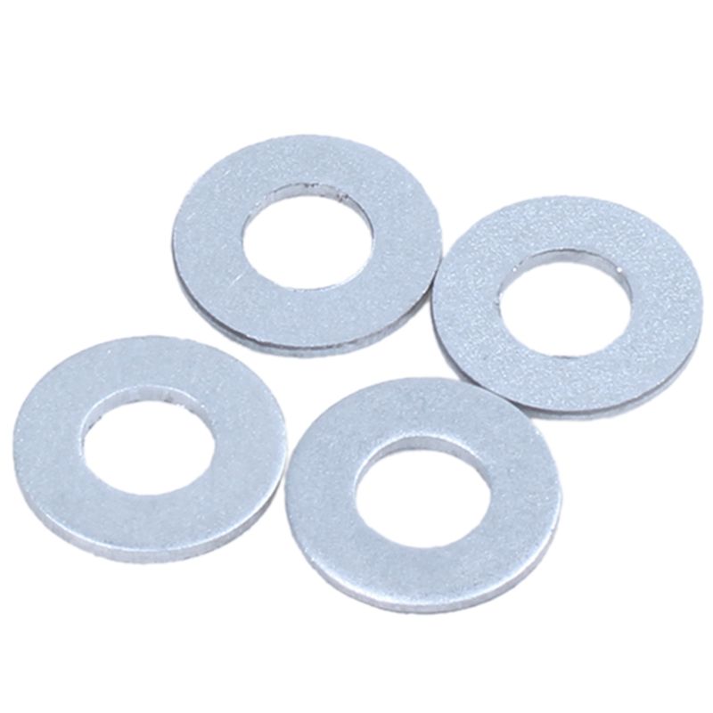 ABAH-12 Set Roda Pengganti Kop - Luggage Wheel Replacement ulasan dan harga