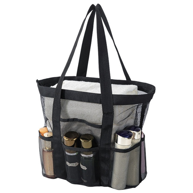 Tas Jinjing Pantai, Organizer  - Travel Accessories Shops ulasan dan harga