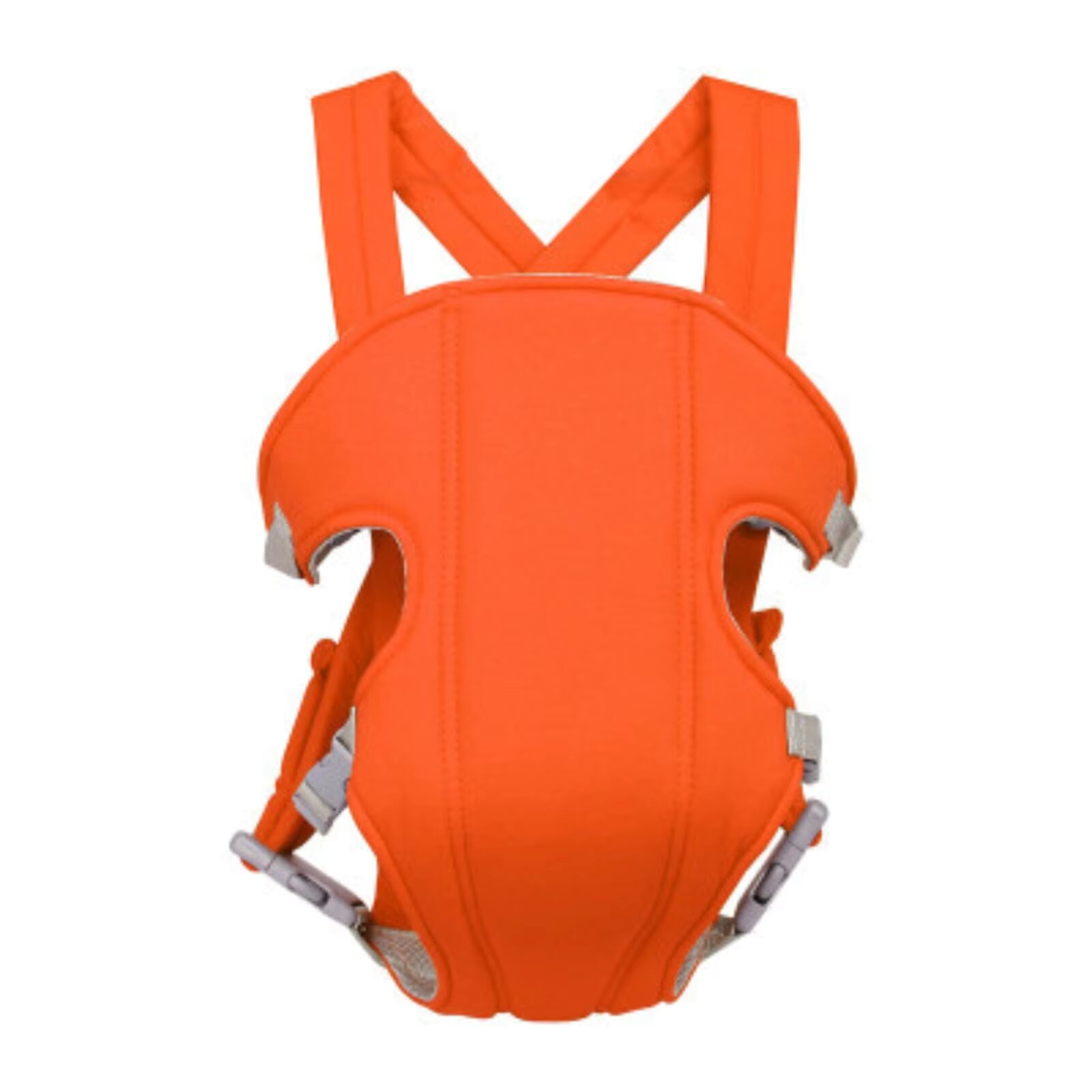 Gendongan Bayi Baru Lahir Rans - Travel Accessories For Toddlers ulasan dan harga