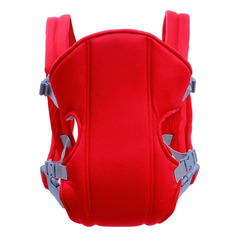 Gendongan Bayi Baru Lahir Rans - Travel Accessories For Toddlers ulasan dan harga