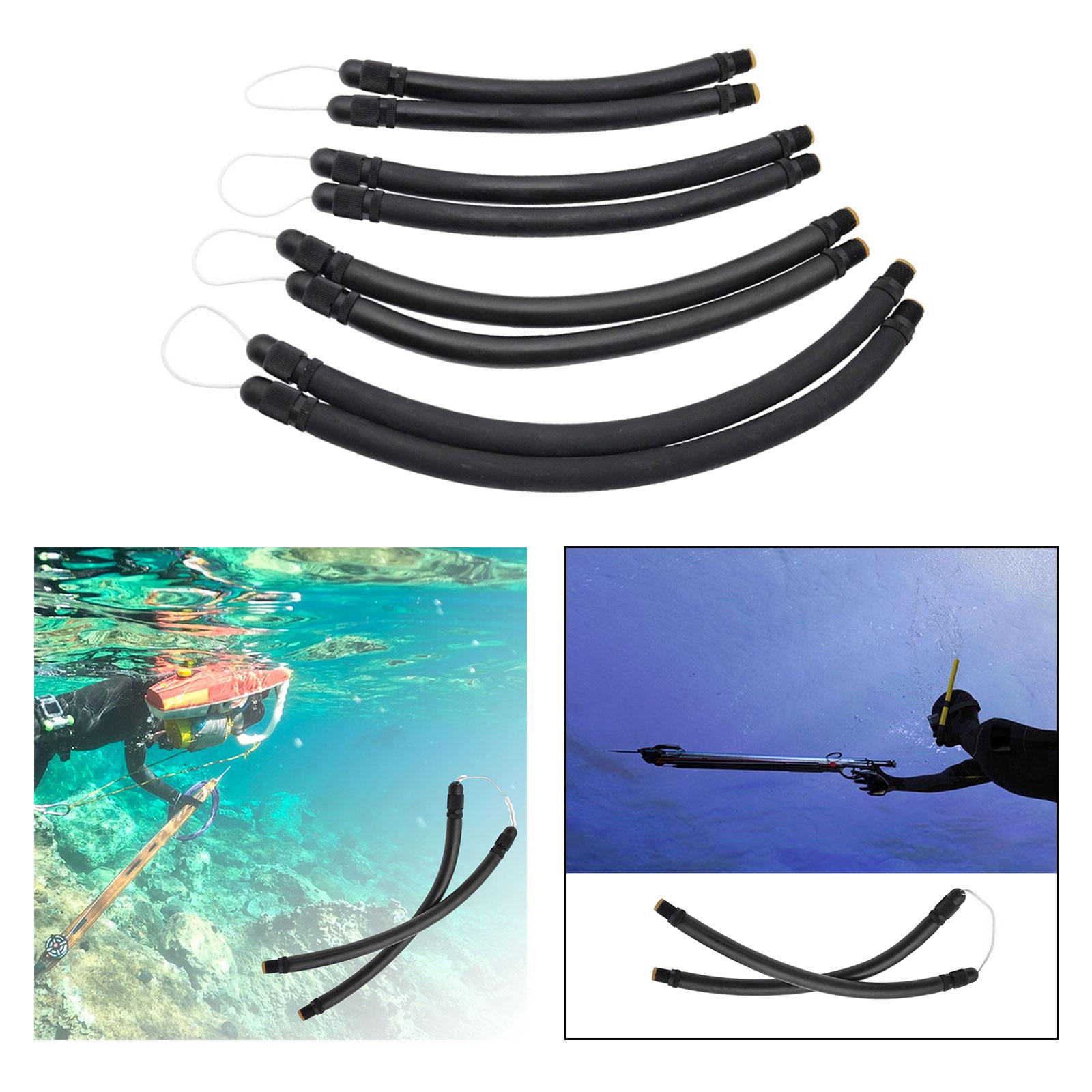 Tabung Emulsi Speargun untuk S - Travel Accessories Youtube ulasan dan harga