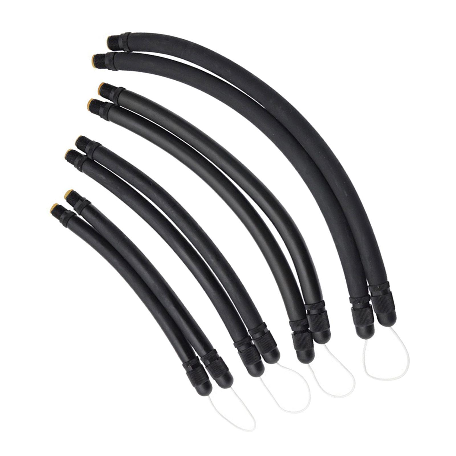 Tabung Emulsi Speargun untuk S - Travel Accessories Youtube ulasan dan harga