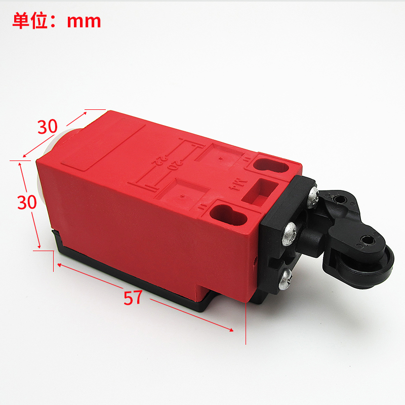 ZR/TR236 Aksesori Lift suku ca - Travel Accessories Manufacturer ulasan dan harga