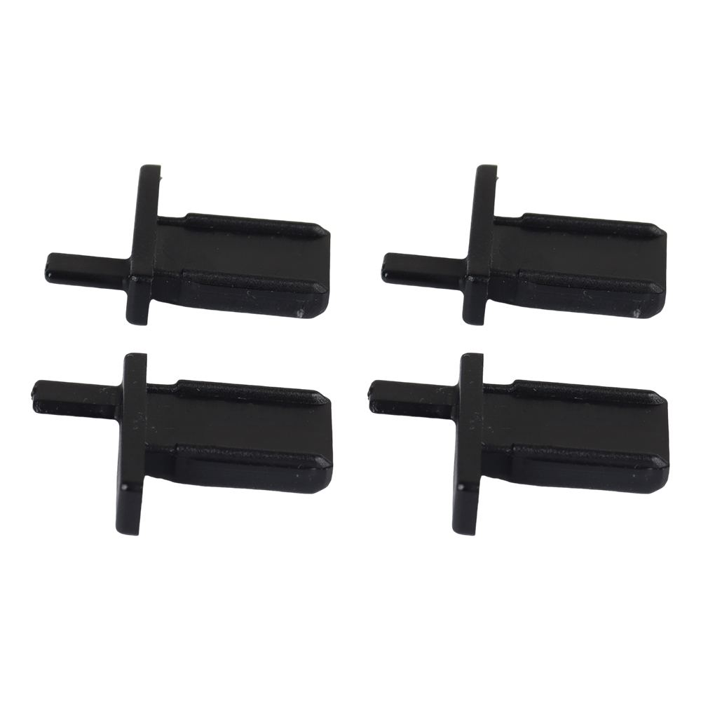 2 x Klip Penahan Tirai untuk T - Travel Accessories ulasan dan harga
