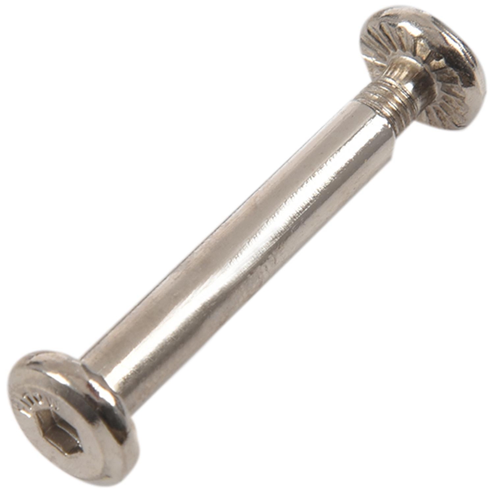 Tren Terbaru-40 X 18Mm Kit Per - Luggage Wheel Replacement ulasan dan harga